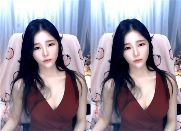 成香蕉视频人app污：在线观看不限次数的不付费看污软件片