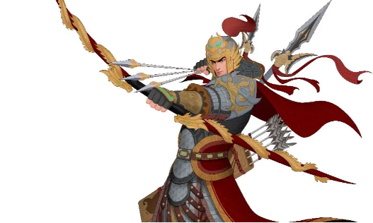 城主天下太史慈技能怎么搭配城主天下太史慈技能搭配推荐