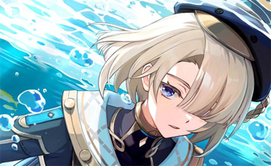 原神墙上的奥德赛隐藏成就怎么做 原神墙上的奥德赛隐藏成就攻略