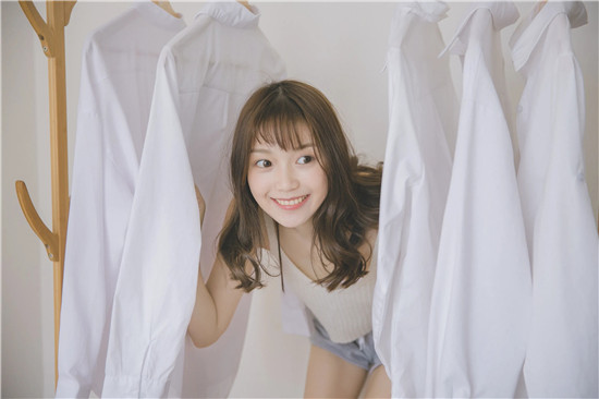 茄子视频ios下载安装无限看-丝瓜ios苏州晶体：搭配很多中文字幕的播放平台