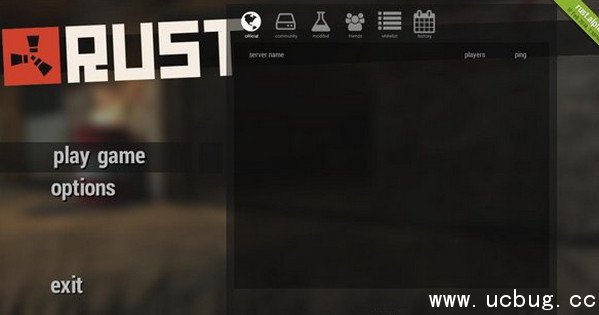 《腐蚀》怎么玩