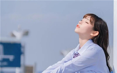 京东传媒2021精品密友：万千精彩资源都在这里