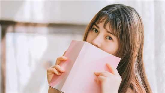 茄子视频免费无限app:一款全新的视频分享平台