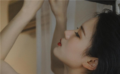 印度女rapperraja疯传平台不健康？平台官方回复：太冤枉了！