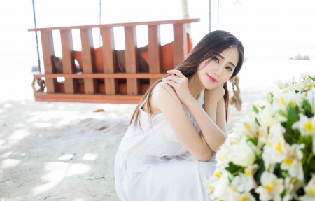 丝瓜秋葵榴莲草莓向日葵ios:全新追剧看片的入口都能免费看视频