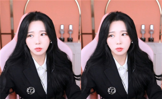 草莓樱桃色多多绿巨人秋葵榴莲污：精彩直播免vip进入