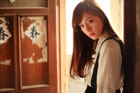 秋葵茄子香蕉绿巨人污合集精简版:适合看电影的手机影视平台