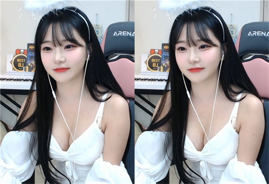 有人有在线观看的片吗WWW新版无任何广告弹窗，网友：真的很良心！