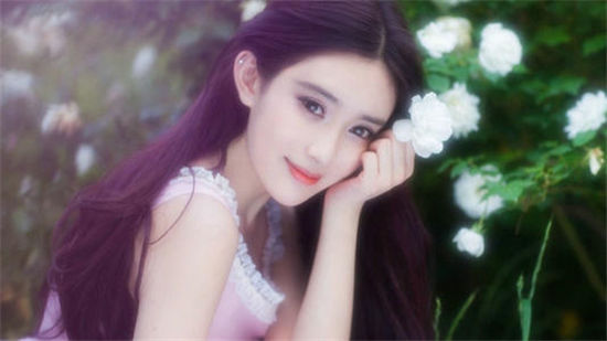 丝瓜草莓秋葵茄子鸭脖下载污破解版：视频资源类型非常多