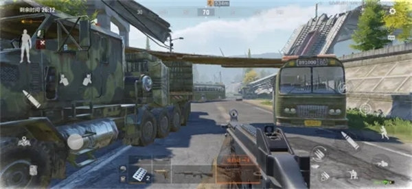 暗区突围秘密任务怎么做 暗区突围秘密任务攻略