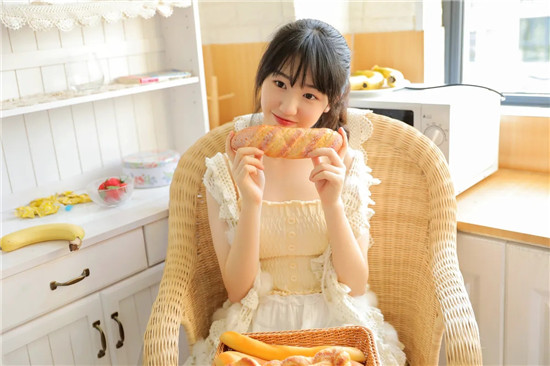 sgsp.app1.xyw：可以一直使用一直看的播放器