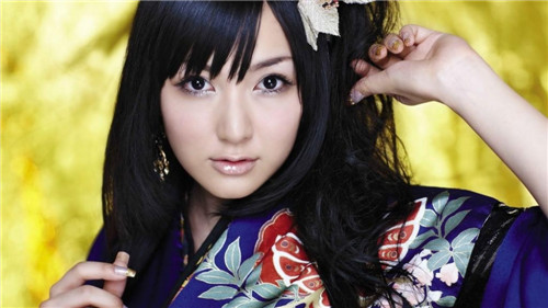 一卡2卡3卡4卡新区免费观看重新上线，网友：终于等到了！