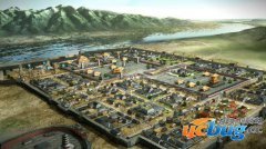 《三国志13》有哪些新增武将