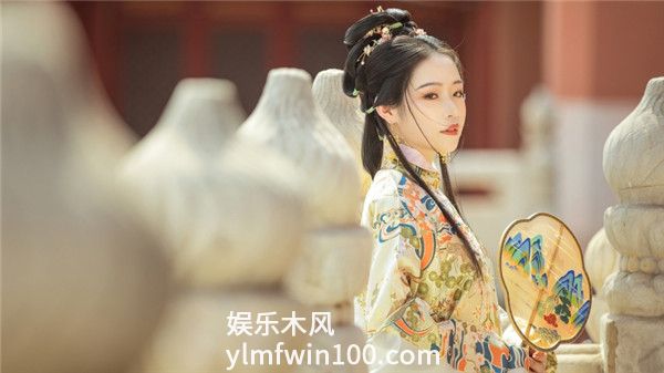 锕锕锕锕锕锕锕免费下载劲爆内容每天持续更新，网友：看的好爽