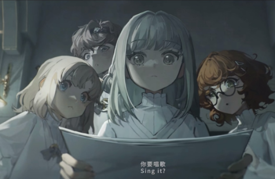 重返未来1999兔毛手袋值得培养吗重返未来1999兔毛手袋强度分析