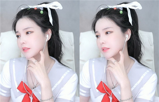 秋葵男的加油站无限版下载污免费：轻松好用的手机视频播放器软件