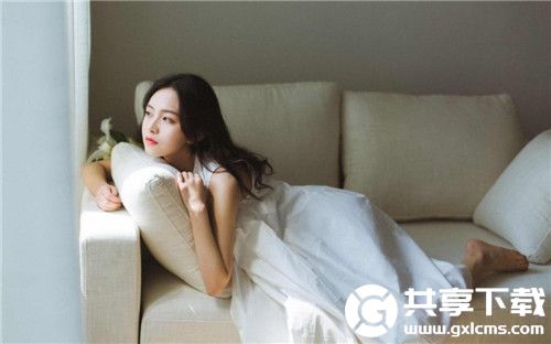 秋葵草莓榴莲香蕉黄瓜樱桃里面全是用户喜欢看的，网友：可以极速观看