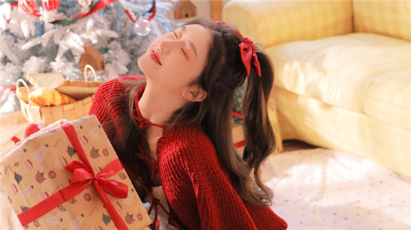 荔枝樱桃草莓小蝌蚪秋葵最新版女网红黑料？网友：是真的