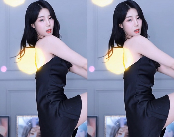 污榴莲草莓黄瓜荔枝丝瓜下载：榴莲草莓黄瓜荔枝丝瓜入口