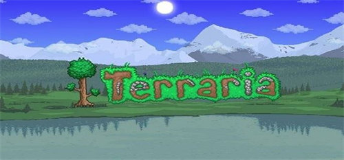 泰拉瑞亚魔力斗篷怎么合成 泰拉瑞亚魔力斗篷合成方法攻略