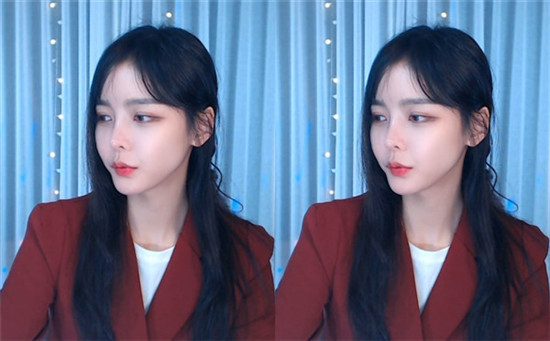 芭乐app下载汅api幸福宝绿巨人：超多优质资源免费下载