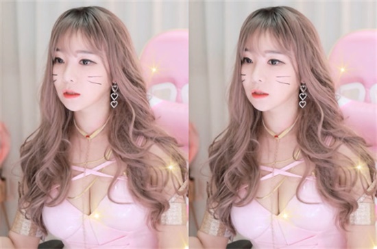 免费可以看汅APP秋葵绿巨人无限播放下载地址