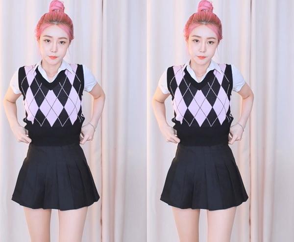 bt天堂网. WWW在线资源近期将恢复上架？网友：已经等不及了