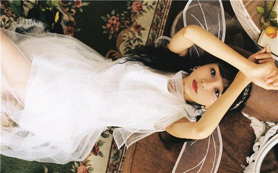 芭乐丝瓜榴莲石榴哔哩哔哩app：无限观看免登录