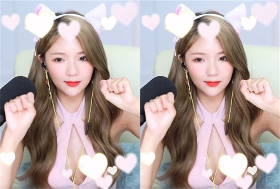 新版天堂bt种子资源在线www再次开放，网友：支持无限制次数观影！