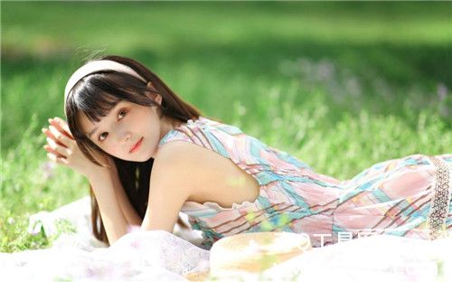 香蕉草莓丝瓜榴莲茄子向日葵番茄安卓版：为用户们提供了很多福利视频