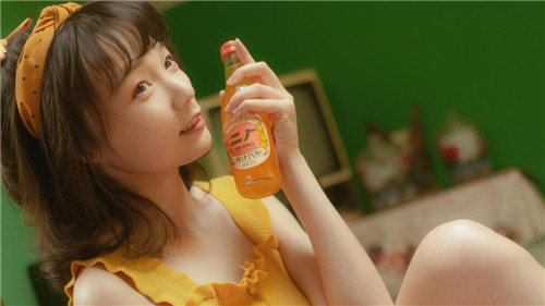 猫咪社区www免费资源在线观看下载：一款用户们看视频的最佳播放器软件