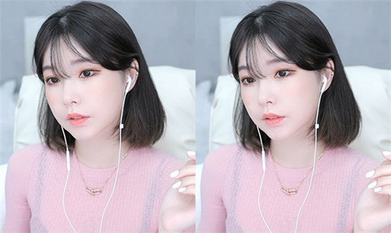 蜜芽忘忧草tⅴ188c：可以在操作界面上调整频道