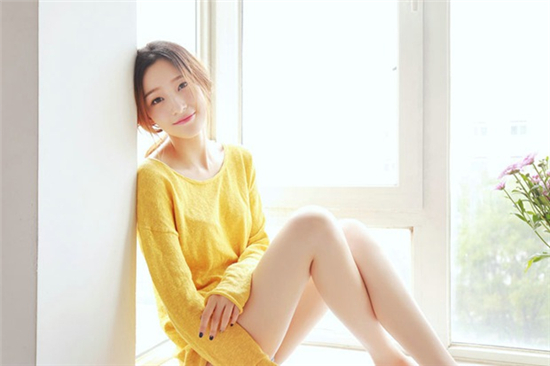 樱桃丝瓜黄瓜绿巨人秋葵香蕉软件最新版:深受众人喜欢的免费观影神器