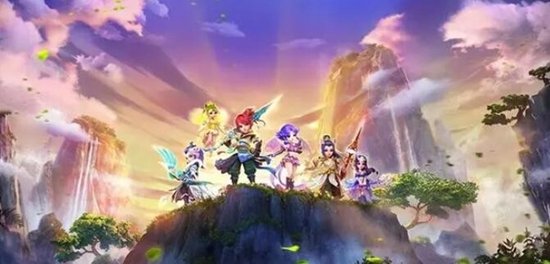 梦幻西游攻击宠物怎么加点比较好 攻击宠物加点攻略