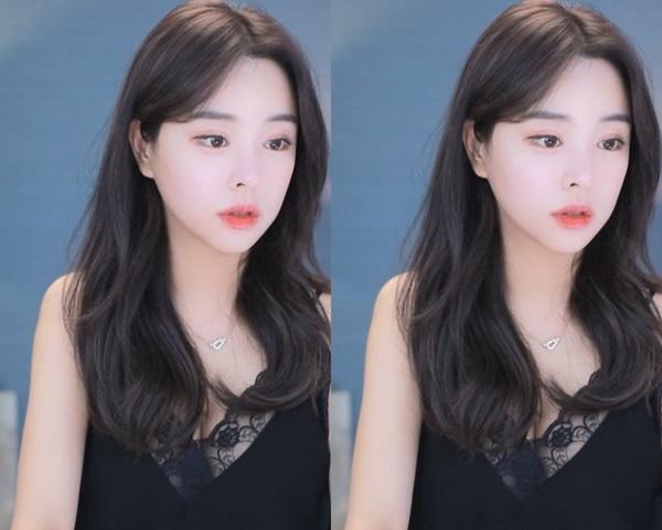 中文乱码卡一卡二新区网不再收费，网友：终于等到这一天