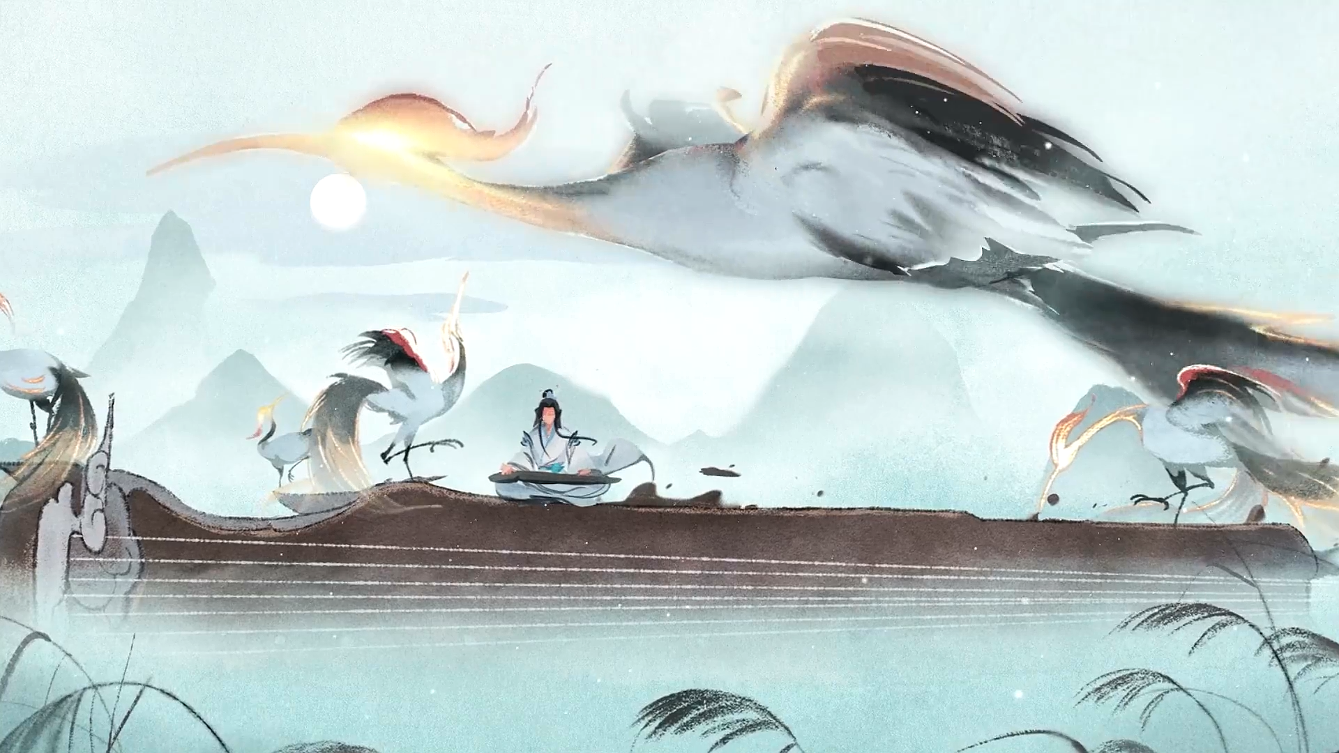 六周年限定皮肤什么时候上架王者荣耀六周年皮肤是谁