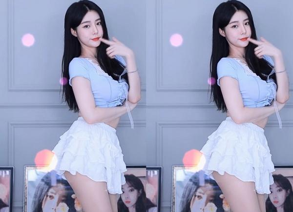 叫出来可进入跳转？网友：老司机都懂！