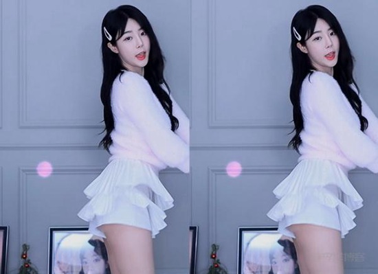 星空传媒乱码一二三区视频种类多很齐全，网友：想看什么这里都有！