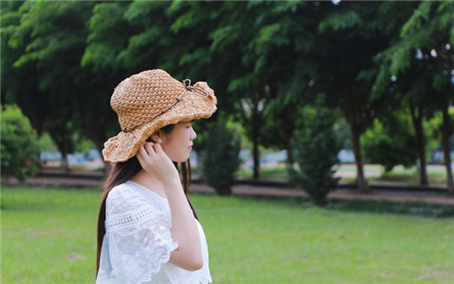 草莓丝瓜秋葵向日葵榴莲苹果免费提供vip服务,网友:亲测可用!