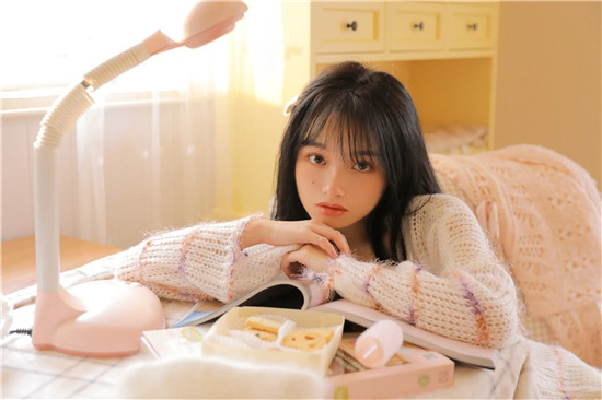 银杏娱乐app官方下载安卓版：适合凌晨三点看片的www软件