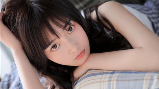 花季传媒3.0.3每天免费三次：有限的次数无限的欢乐