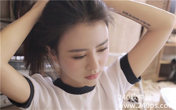 榴莲视频在线观看免费播放高清版网站：软件汇集了全网的影视内容