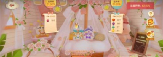 猫咪公寓2生小猫技巧攻略-猫咪公寓2生小猫技巧是什么