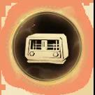 哈利波特魔法觉醒电台有什么用功能作用介绍