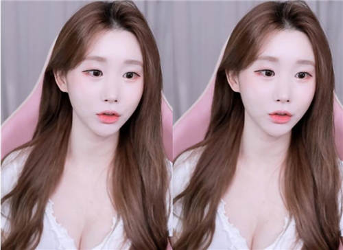 zt1app茄子视频免费版：一款可以免费观看福利视频的看污软件