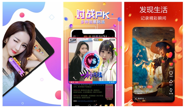 YELLOW在线观看完整版视频：可以自由播放全网影视资源的手机APP