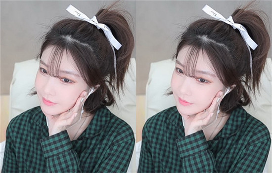 草莓丝瓜黄瓜榴莲秋葵：观影记录可自由清除