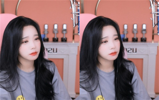 草莓香蕉丝瓜秋葵榴莲大全下载非常实用，用户：海内外资源一应俱全