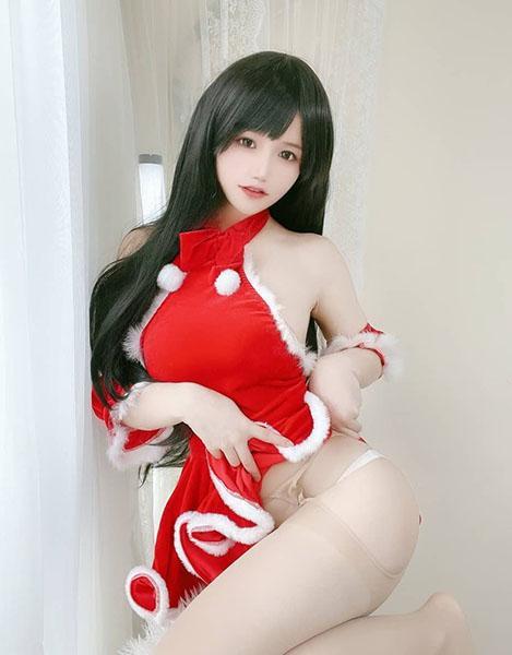 丝瓜草莓芭蕉向日葵千层浪-免费看正能量夜里看的国外直播软件