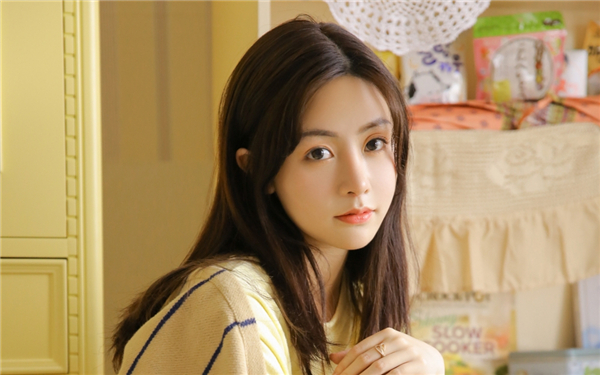 芭乐草莓向日葵丝瓜combo晚上偷偷看！粉丝：海量精彩好剧